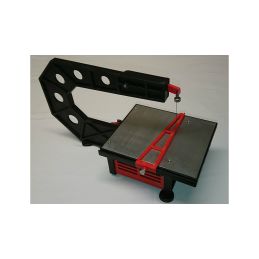 Mantua Model Elektrická lupínková pilka 12V - 1