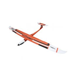 Limit Pro 1.7m PNP oranžová - 1
