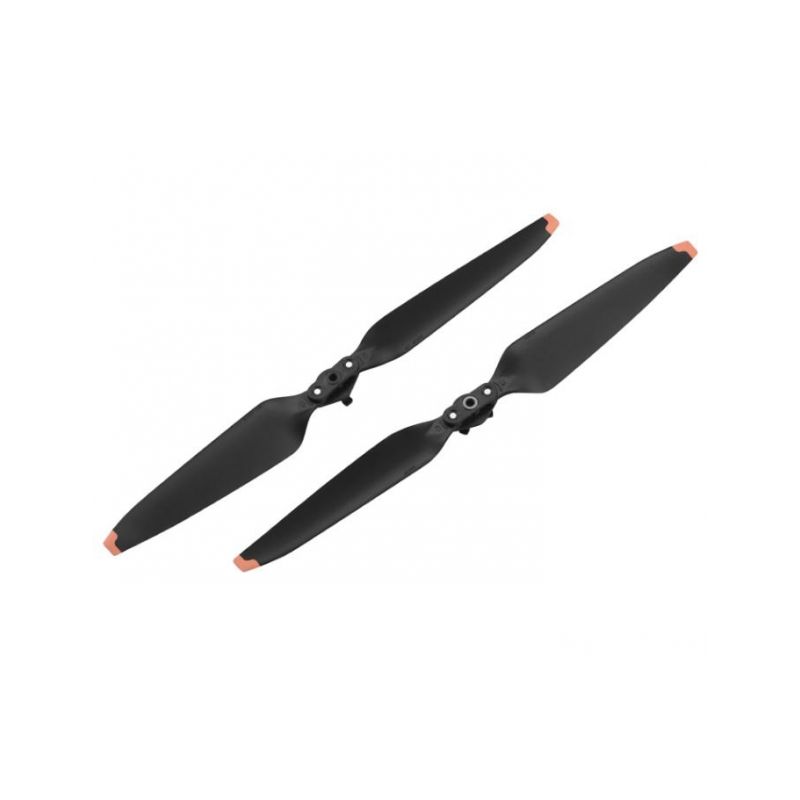 Vrtule Low-Noise - pár (Mavic 3) - 1 Vrtule Low-Noise - pár (Mavic 3) - 1