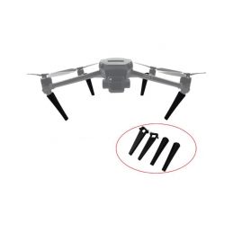 MAVIC 3 - Přistávací nohy 5cm - 3