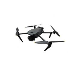 MAVIC 3 - Přistávací nohy 5cm - 4