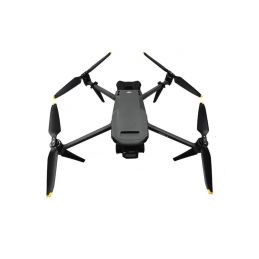 MAVIC 3 - Přistávací nohy 5cm - 5