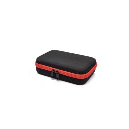 Nylon Case for DJI Action 2 - 1