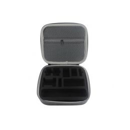 Polyester Case for DJI Action 2 - 1