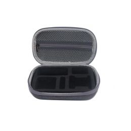 Polyester Case for DJI Action 2 - 1