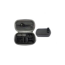 Polyester Case for DJI Action 2 - 2