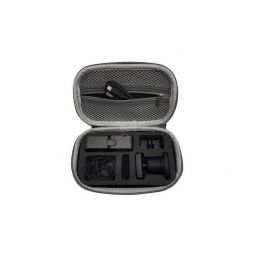 Polyester Case for DJI Action 2 - 3