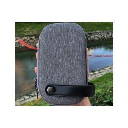 Polyester Case for DJI Action 2 - 4