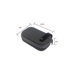 Polyester Case for DJI Action 2 - 5