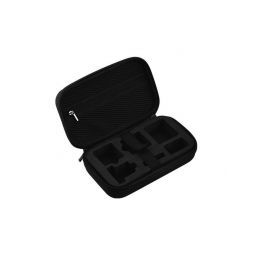 Nylon Case for DJI Action 2 - 1