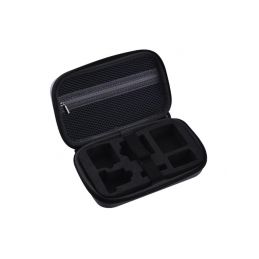 PU Case for DJI Action 2 - 1