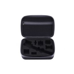 Polyester Case for DJI Action 2 - 1
