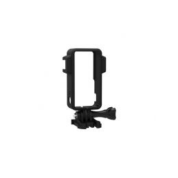 ABS Frame for DJI Action 2 - 1