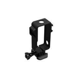 ABS Frame for DJI Action 2 - 4