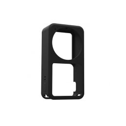 Silicone Protection Cover for DJI Action 2 - 1