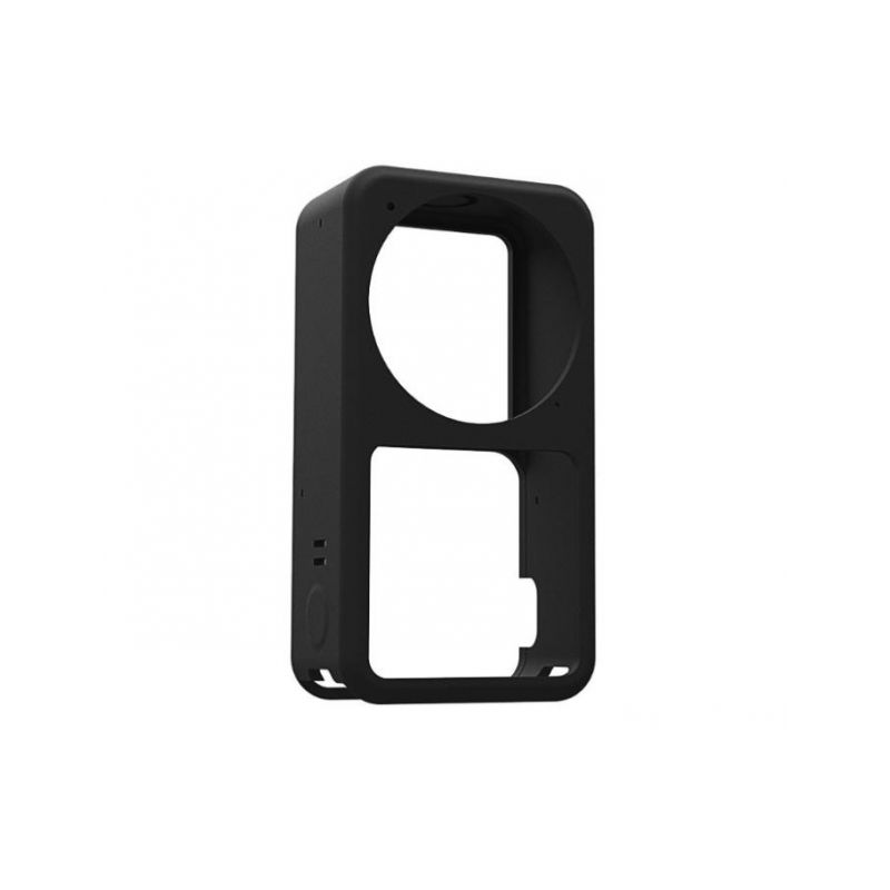 Silicone Protection Cover for DJI Action 2 - 1