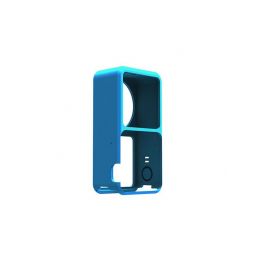 Silicone Protection Cover for DJI Action 2 - 3