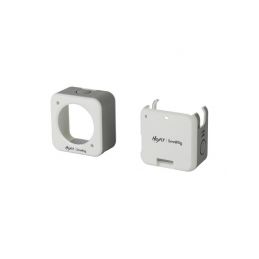 Magnetic Protection Cover for DJI Action 2 - 1