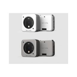 Magnetic Protection Cover for DJI Action 2 - 2