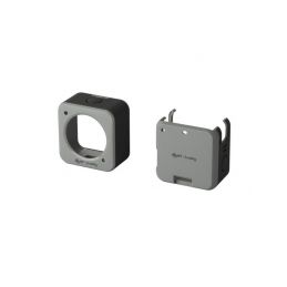 Magnetic Protection Cover for DJI Action 2 - 3