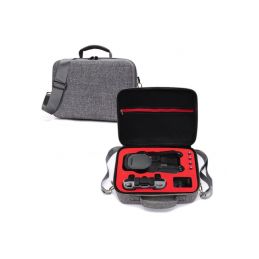 MAVIC 3 - EVA Case with Shoulder Strap - 2