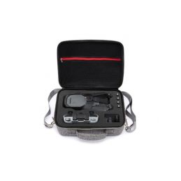 MAVIC 3 - EVA Case with Shoulder Strap - 3