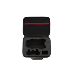 MAVIC 3 - EVA Case with Shoulder Strap - 5