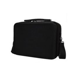 MAVIC 3 - Nylon Case with Shoulder Strap - 1