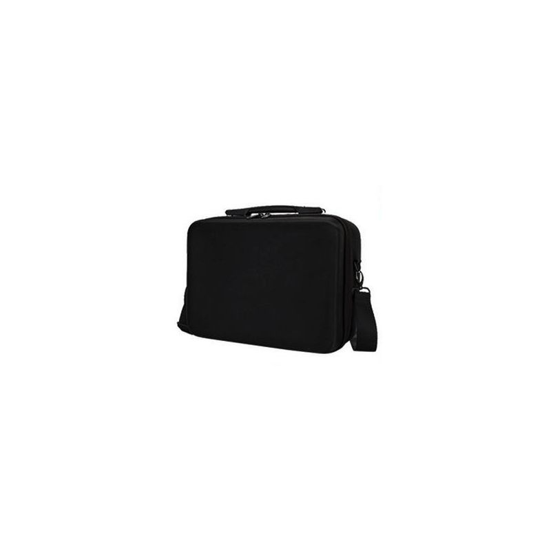 MAVIC 3 - Nylon Case with Shoulder Strap - 1 MAVIC 3 - Nylon Case with Shoulder Strap - 1