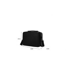 MAVIC 3 - Nylon Case with Shoulder Strap - 5