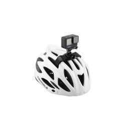 Helmet Holder for Action Cameras - 1