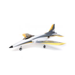 E-flite Habu Super Sport 1.0m SAFE Select BNF Basic - 1
