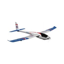 GAMA 2100 - RTF M1 5k 2.4GHz brushless - 1