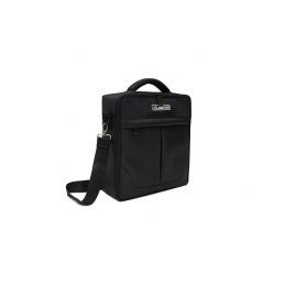 MAVIC 3 - Shoulder Bag - 1