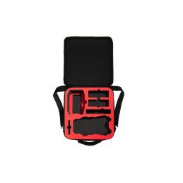 MAVIC 3 - Shoulder Bag - 2