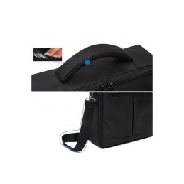 MAVIC 3 - Shoulder Bag - 4