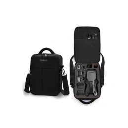 MAVIC 3 - Carrying Bag - 1