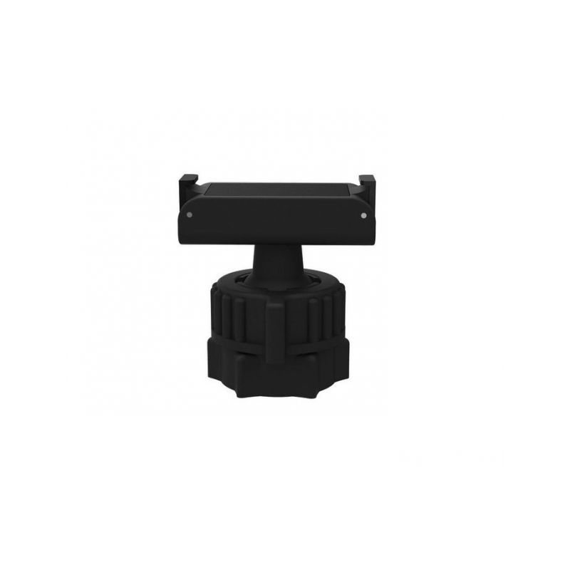 Flexible Magnetic Adapter for DJI Action 2 (Type 1) - 1