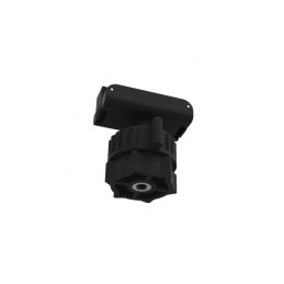 Flexible Magnetic Adapter for DJI Action 2 (Type 1) - 2