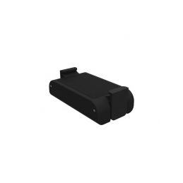 Magnetic Adapter for DJI Action 2 (Type 3) - 1