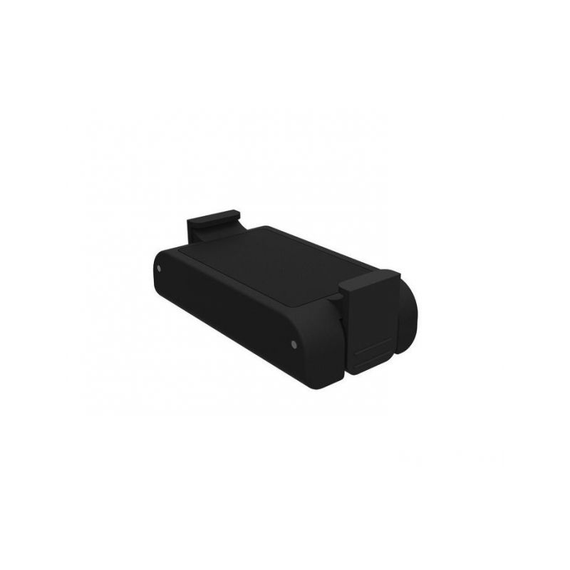 Magnetic Adapter for DJI Action 2 (Type 3) - 1