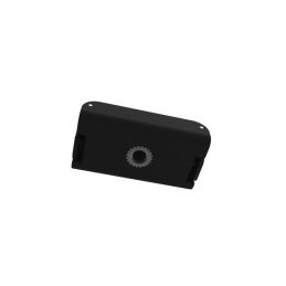 Magnetic Adapter for DJI Action 2 (Type 3) - 2