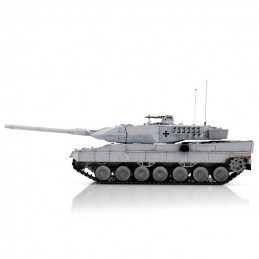 1/16 RC Leopard 2A6 UN BB