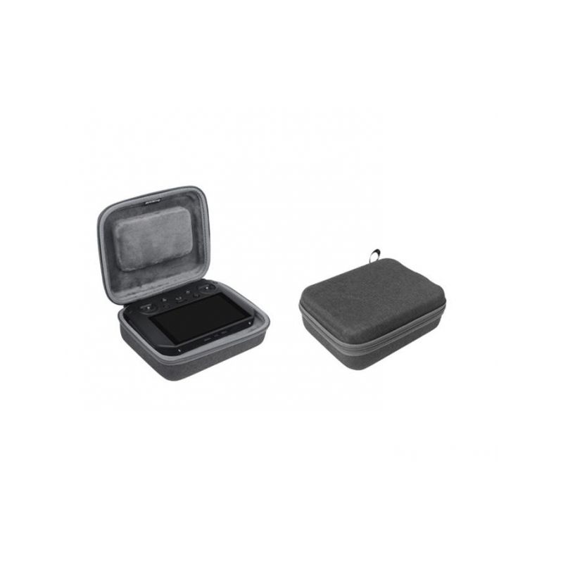 Thick Polyester Case for DJI RC Pro / DJI Smart Controller - 1