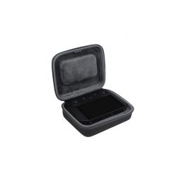 Thick Polyester Case for DJI RC Pro / DJI Smart Controller - 2