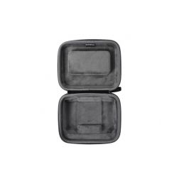 Thick Polyester Case for DJI RC Pro / DJI Smart Controller - 3