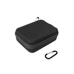 Thick Polyester Case for DJI RC Pro / DJI Smart Controller - 4
