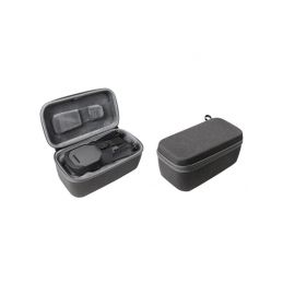 Thick Polyester Case for DJI Mavic 3 Aircraft - 1