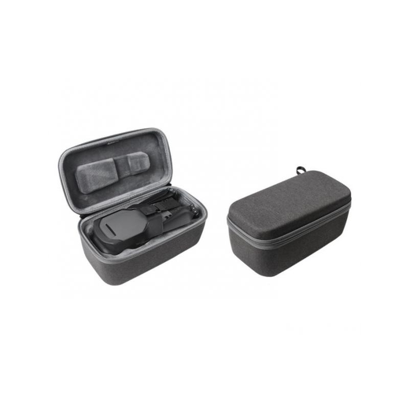 Thick Polyester Case for DJI Mavic 3 Aircraft - 1