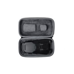 Thick Polyester Case for DJI Mavic 3 Aircraft - 2